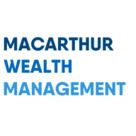 Macarthur Wealth Management profile image